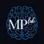 Mindful Productivity Lab Logo